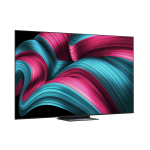 TV OLED EVO 83'UHD 4K DVBT2/S2 SMART WEBOS