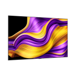 TV OLED EVO 83'UHD 4K DVBT2/S2 SMART WEBOS