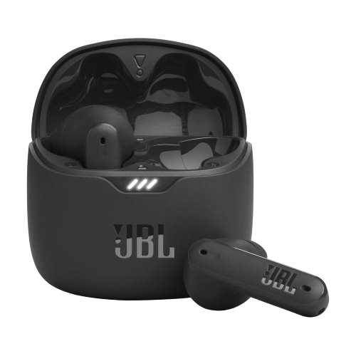 TWS BT NOISE CANCELLING C/CUST. NERO