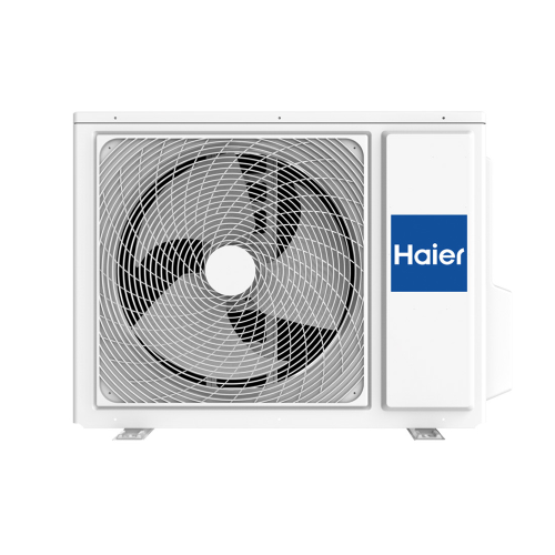 UNITA EST.3.5KW INV P/CAL CL.A/A R32 FLAIR 25