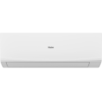 UNITA INT. 3.5KW INVERTER FLAIR 25 WIFI