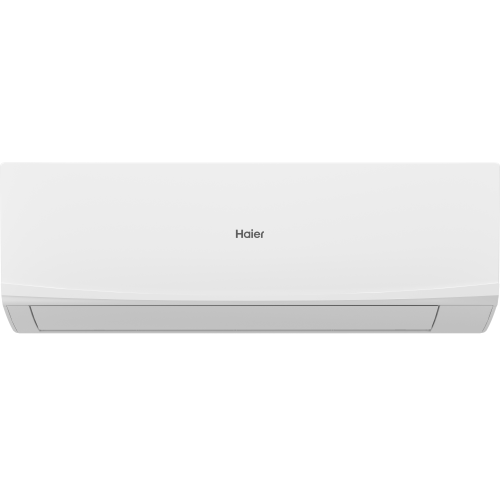 UNITA INT. 3.5KW INVERTER FLAIR 25 WIFI