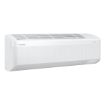UNITA INT. 3.5KW INVERTER WINDFREE COMFORT S2 WIFI