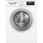 LAV.C/FRONT 9KG 1200GIRI CE.A INVERTER VAPORE