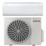 COND.MONO 3.5KW INV CL.A/A W.F.COMFORT S2 WIFI