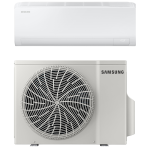 COND.MONO 3.5KW INVERT CL.A/A LUZON S2 WIFI