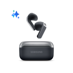 AURICOLARE BT BUDS 4 BLACK
