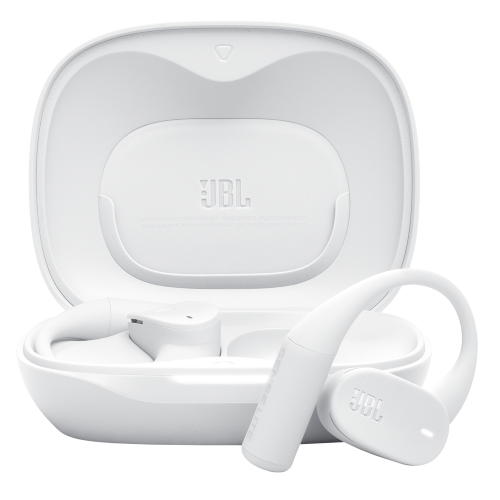 AURICOLARE BT TWS IP54 SENSE LITE WHITE