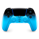 CONTROLLER WLSS DUALSENSE PER PS5 RHYTHM BLUE