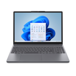 I-NB.15.3"WUXGA I5-13420H 16GB 512GB UHDG W11
