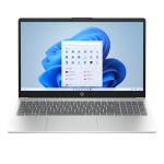 I-NB.15.6'FHD U7-155H 16GB 512GB ARC W11H