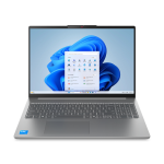I-NB.16"WUXGA U9-185H 32GB SSD1TB ARC W11H