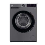 LAV.C/F.SLIM 42CM 6KG 1200G CE.A-10% VAP WIFI NERO