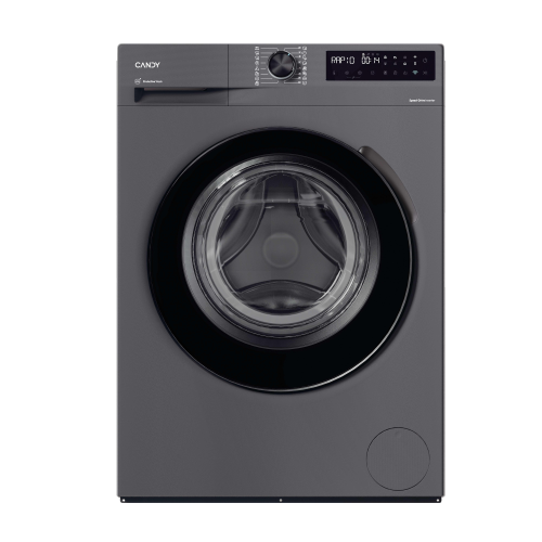 LAV.C/F.SLIM 42CM 6KG 1200G CE.A-10% VAP WIFI NERO