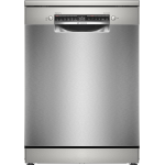 LAVAST.14COP CE.A 6PROG 3CEST WIFI TOP REMOV. INOX