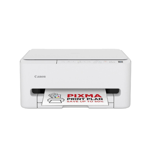 MF.INKJET 14IPM F/R 1200X1200DPI 2CART.WIFI PIXMA