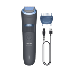 REG.BARBA RIC/RETE USB-A W&D 20LUNGH. ARDESIA