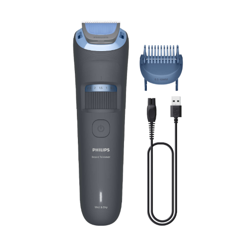 REG.BARBA RIC/RETE USB-A W&D 20LUNGH. ARDESIA