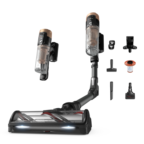 SCOPA RIC. S/SACCO 0.65LT 25.2V X-FORCE FLEX 14.80