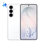 SMARTP. 512GB S26 WHITE