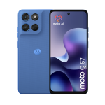 SMARTP. 6.72'FHD8GB 256GB 508MP 5G REGATTA BLUE