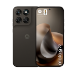 SMARTP. 6.78'POLED 8GB 256GB 1088MP 5G BLACKOLIVE