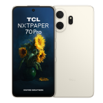 SMARTP. 6.9'FHD 8GB 256GB 508MP 5G NEBULA GOLD