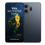 SMARTP. 6.9'FHD 8GB 512GB 508MP 5G STELLAR BLUE