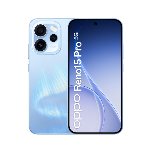 SMARTP.6.32' 12GB 512GB 5G AURORA BLUE