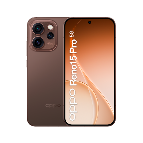 SMARTP.6.32' 12GB 512GB 5G DUSK BLACK