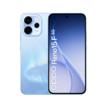 SMARTP.6.57' 8GB 256GB 5G AURORA BLUE