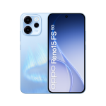 SMARTP.6.57' 8GB 512GB 5082MP 5G AURORA BLUE