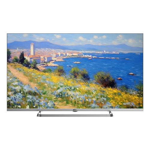 TV LED 40"FHD T2/S2 SMART VIDAA STAND CENTR TVSAT