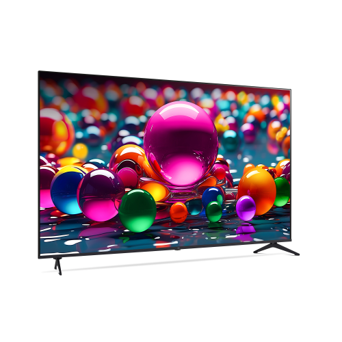 TV LED 85'UHD 4K DVBT2/S2 SMART WEBOS