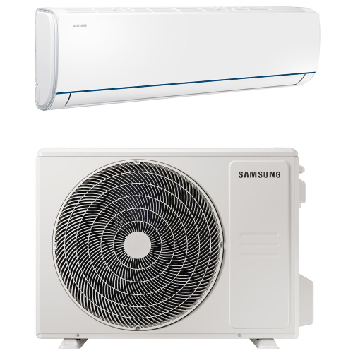 COND.MONO 3.5KW INVERT CL.A/A R32 PANAREA WIFI
