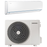 COND.MONO 2.5KW INVERT CL.A/A R32 PANAREA WIFI