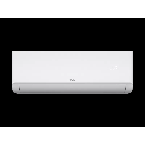 UNITA INT. 3.5KW SMART INVERTER Serie SaveIN F6