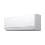 COND.MONO 3.4KW INVERTER CL.A/A SaveIN F6 WIFI ST12F4 +  SN12F6S4