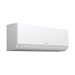 COND.MONO 2.6KW INVERTER CL.A++/A+ Save IN F6