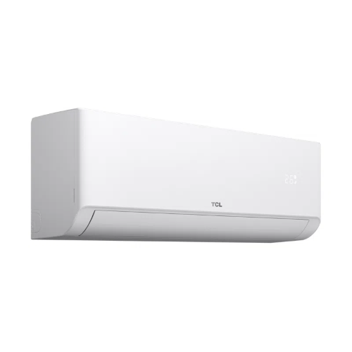 COND.MONO 2.6KW INVERTER CL.A++/A+ Save IN F6