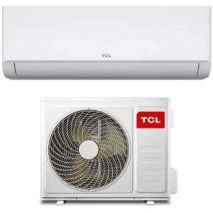 COND.MONO 2.6KW INVERTER CL.A++/A+ Save IN F6