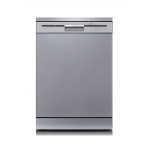LAVAST.13COP CE.E 6PROG. INOX