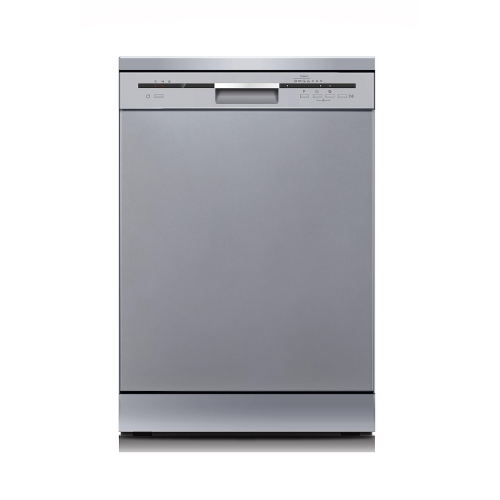 LAVAST.13COP CE.E 6PROG. INOX