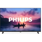 TV LED 40'FHD 2K DVBT2/S2 SMART TITAN