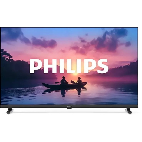TV LED 40'FHD 2K DVBT2/S2 SMART TITAN