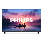 TV LED 32'HD 2K DVBT2/S2 SMART TITAN