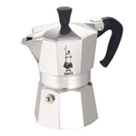 BIALETTI 1162 MOKA EXPRESS 3TZ