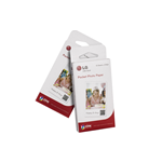 LG PS2203 CARTA FOTOGRAFICA X STAMPANTI