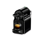 DE LONGHI EN80B MACCHINA CAFFE' CAPSULE CL.A-40% INISSIA NERO NESPRESSO