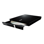 ASUS SDRW08D2SULITENERO MASTERIZZ.DVD EST. 6X8X24 5.25" LITE NERO